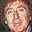 Gene Wilder